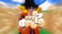 dragon ball z zeq2 